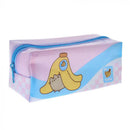 Pusheen Fruits Pencil Case-3