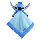 Stitch Snuggle Blanket-1