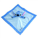 Stitch Snuggle Blanket-2