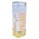 Bluey Wooden Tumbling Tower-1