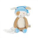 Sleepy Skipit Puppy Plush-1