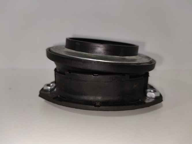 Ecost customer return Febi Bilstein 45529 Suspension Strut Support Bearing with Roller Bearing, Pack