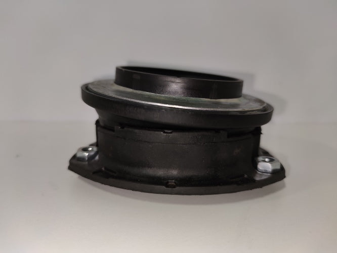Ecost customer return Febi Bilstein 45529 Suspension Strut Support Bearing with Roller Bearing, Pack