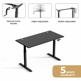 Kyocera TK-8115M Toner Cartridge, Magenta - 0