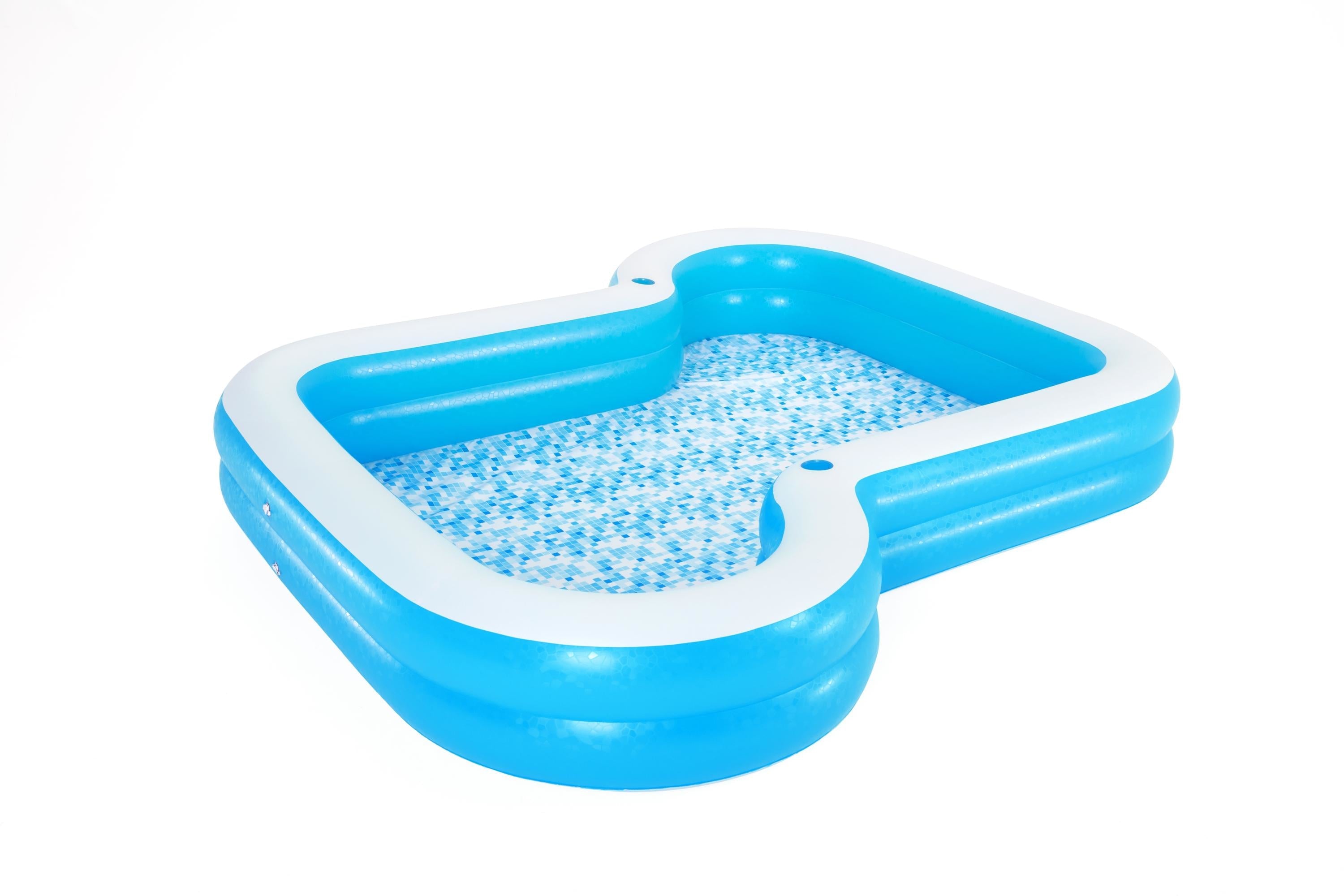 Product Image-3