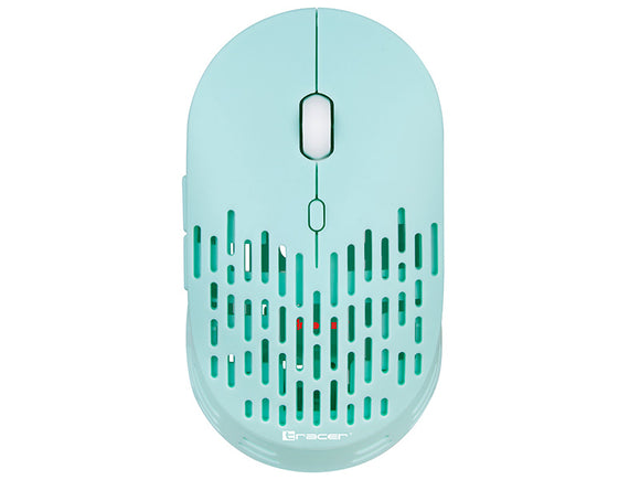 Tracer 46939 Punch RF 2.4Ghz Mint