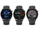 Smartwatch SM7 GP+ Line