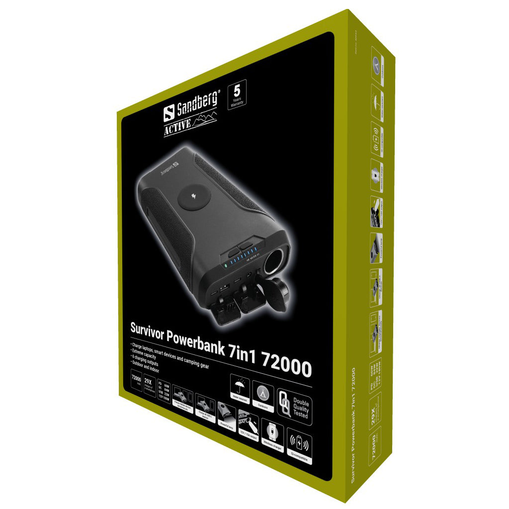 Product Image-10