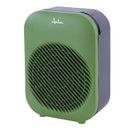 Jata TV55V green