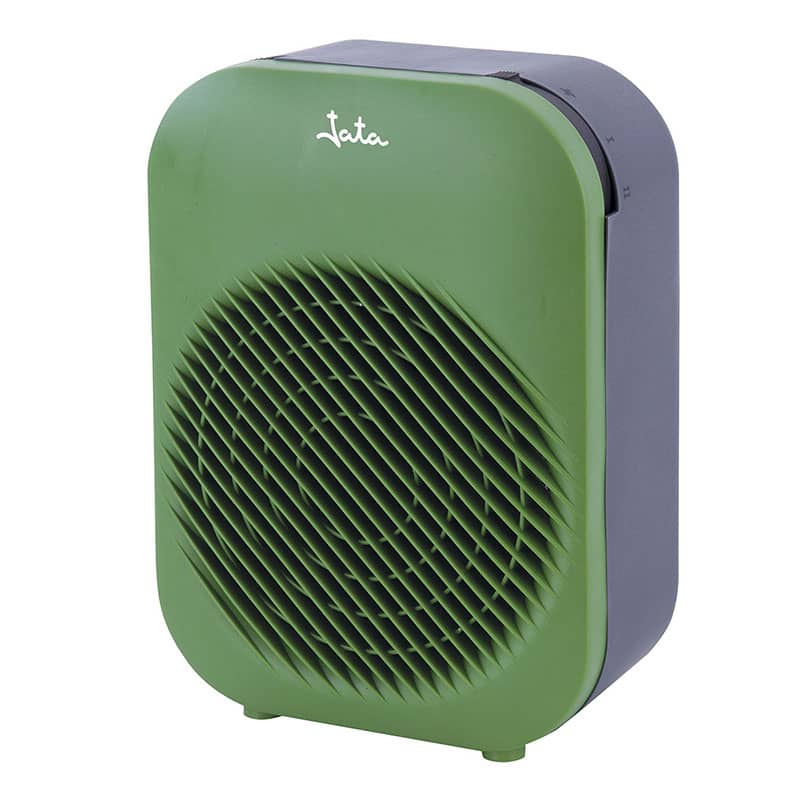Product Image-2