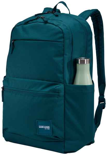 Case Logic 4930 Campus 26L CCAM-3216 Bleu sarcelle profond