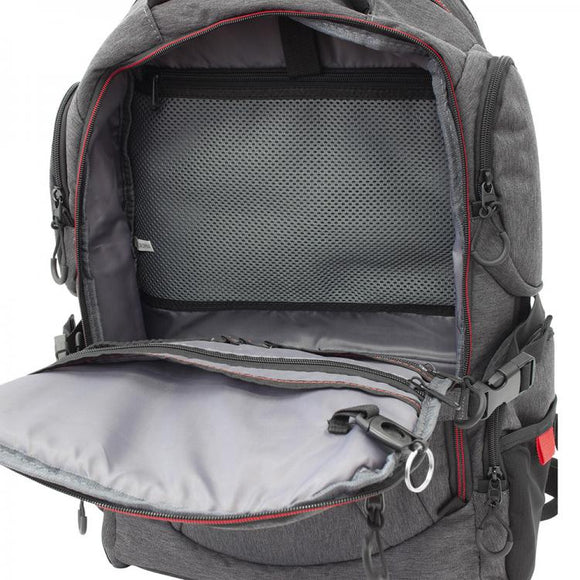 White Shark NIGHT RIDER GBP-008