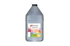 Recharge de toner pour cartouches d'encre HP CF400/CF410/CF530/CF540/W2030 CRG-045/CRG-046/CRG-055