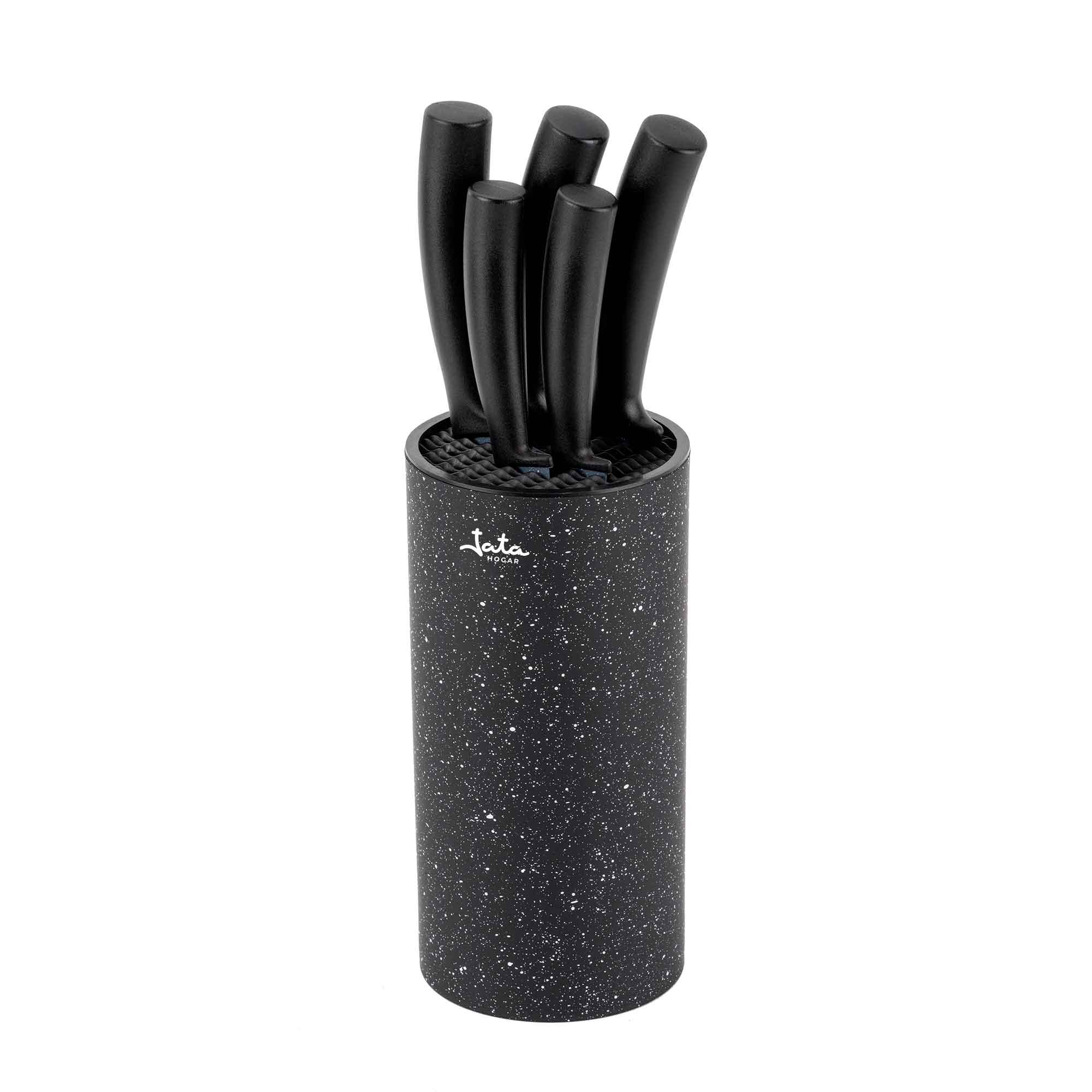 Jata hacc4504