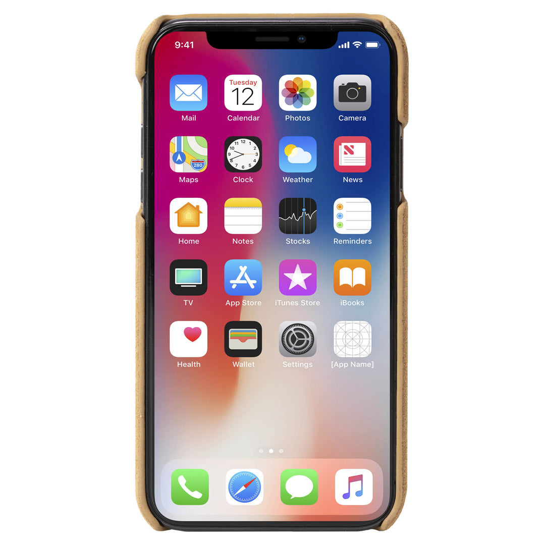 Product Image-0