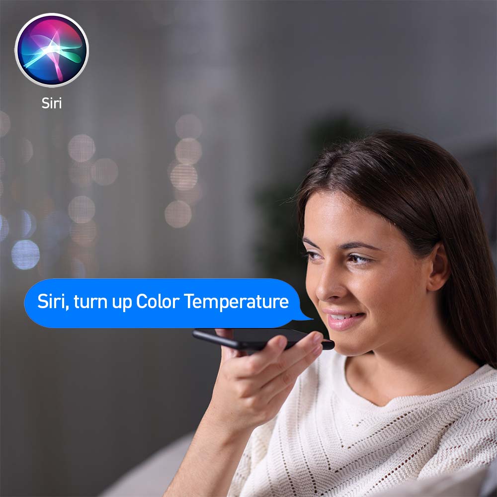 Product Image-7