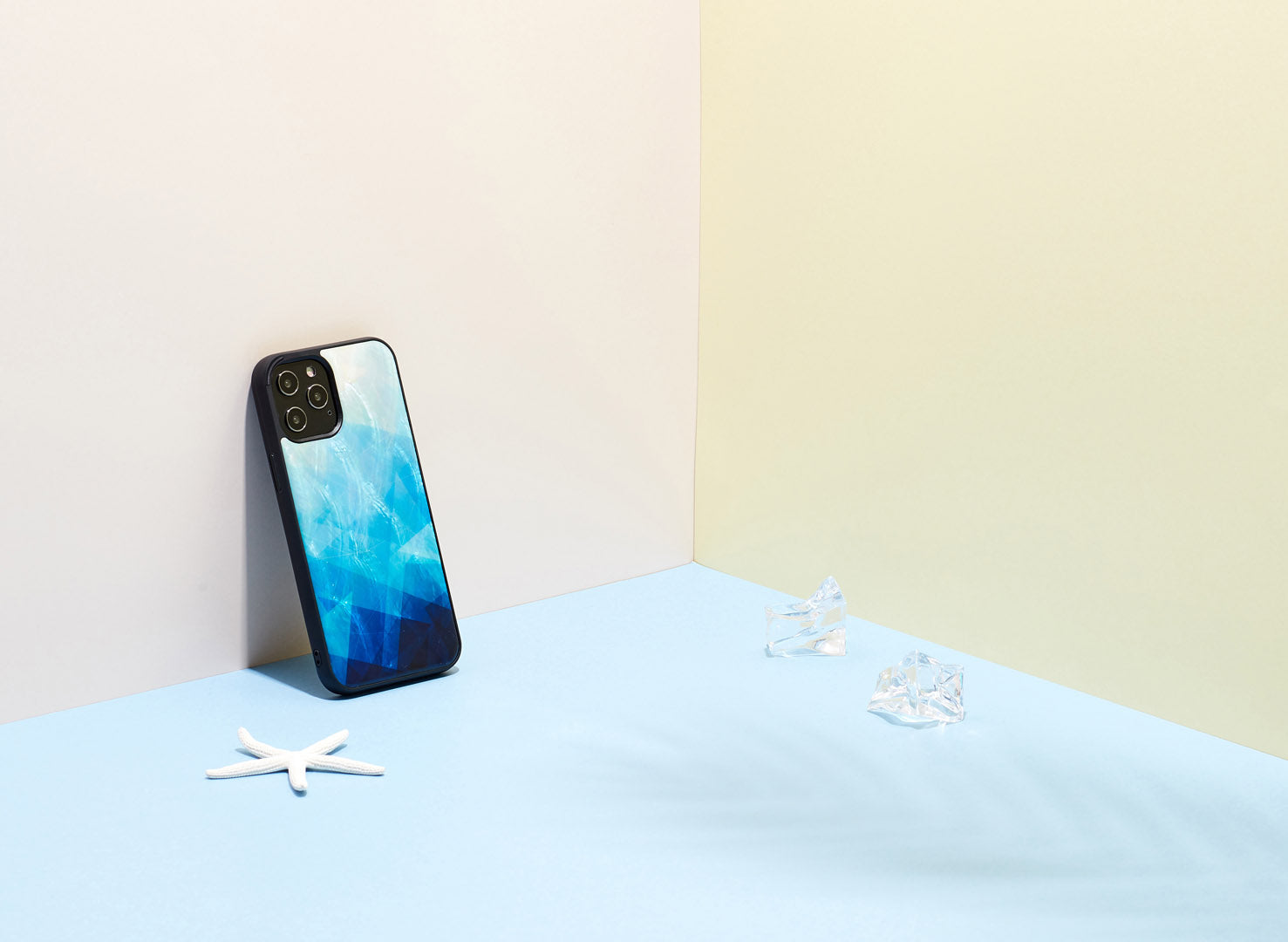 Product Image-0