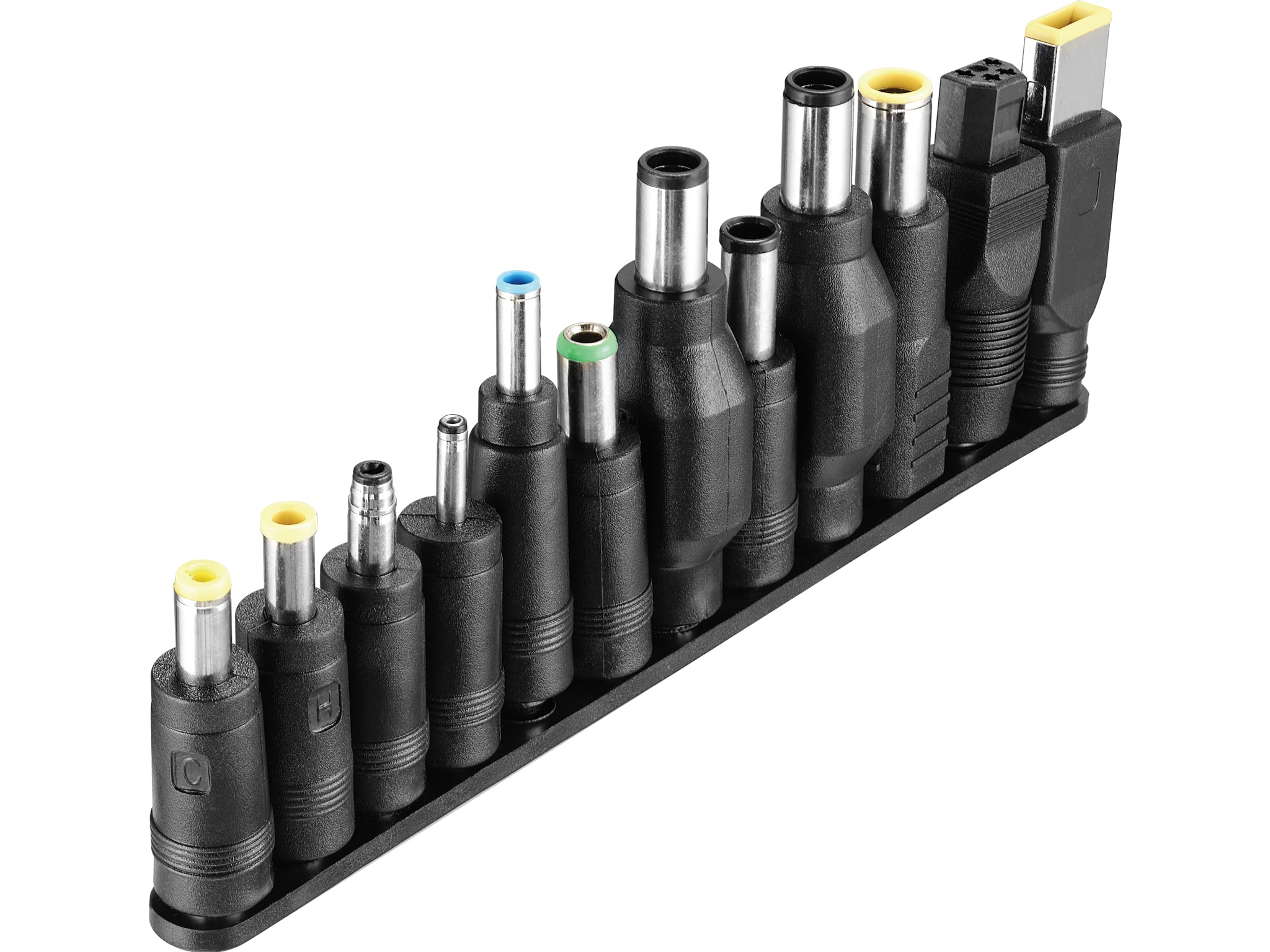 Product Image-9