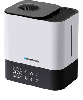 Blaupunkt AHM701