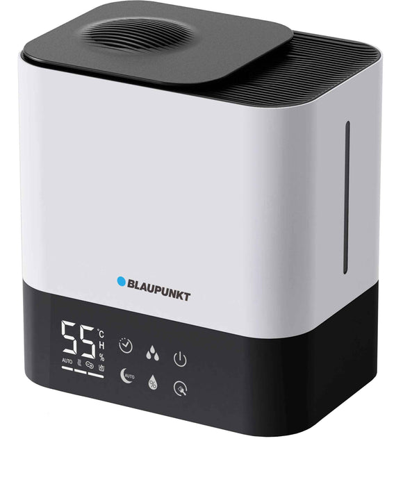 Blaupunkt AHM701