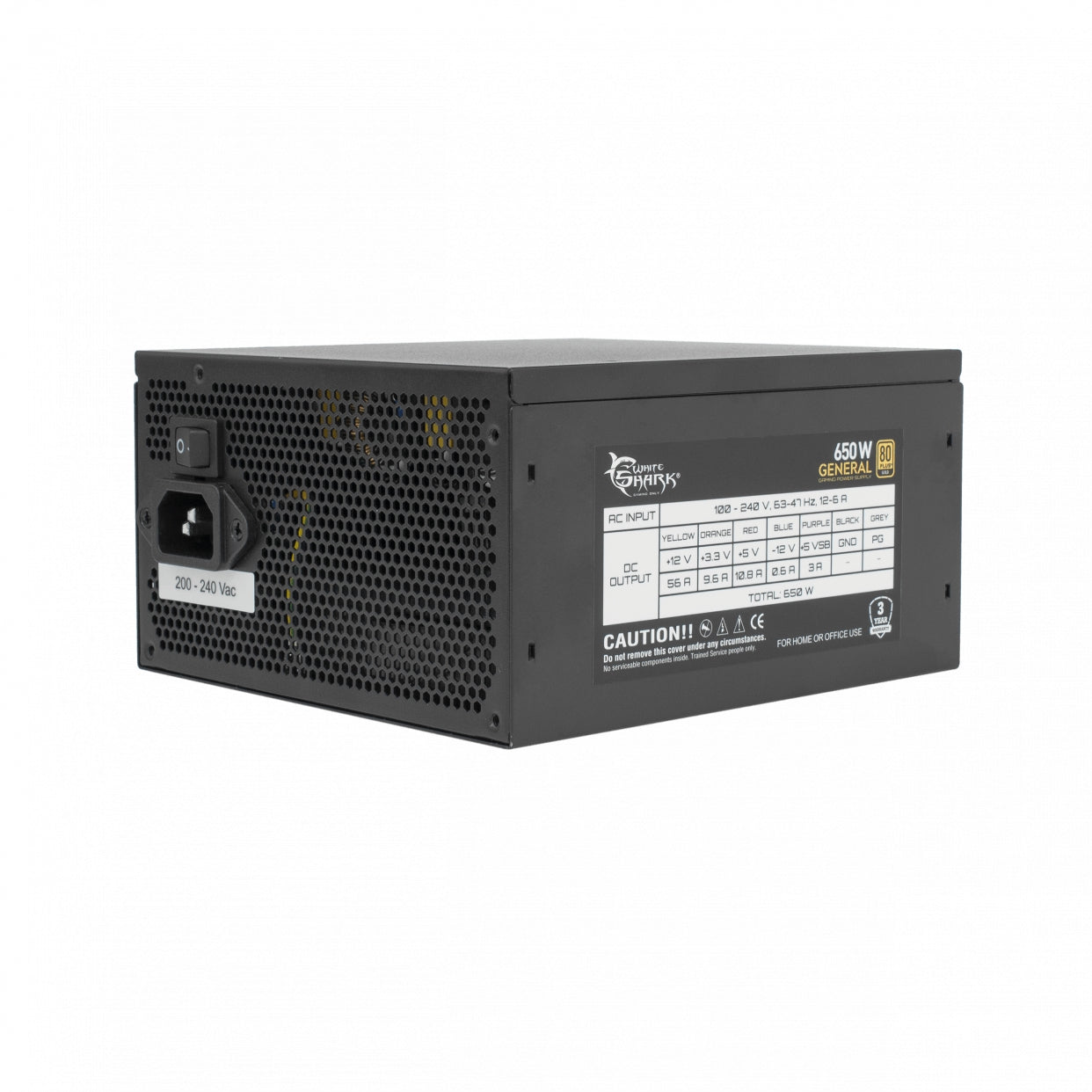 Product Image-1