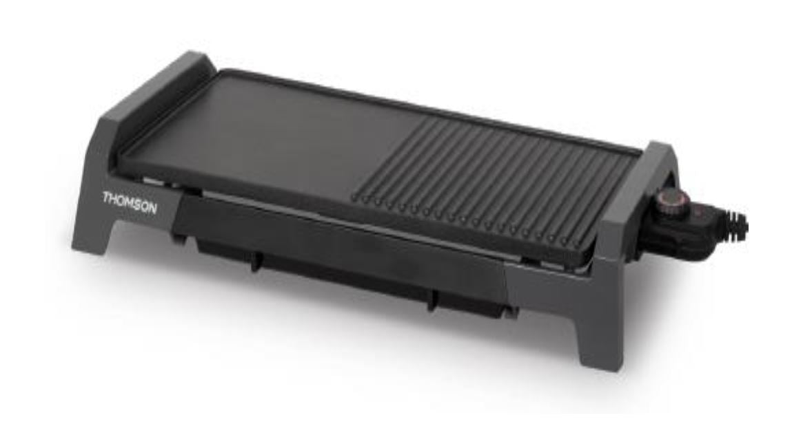 Thomson thpl960a