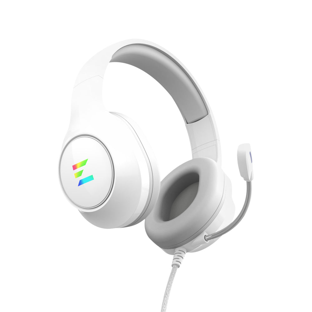 Product Image-17