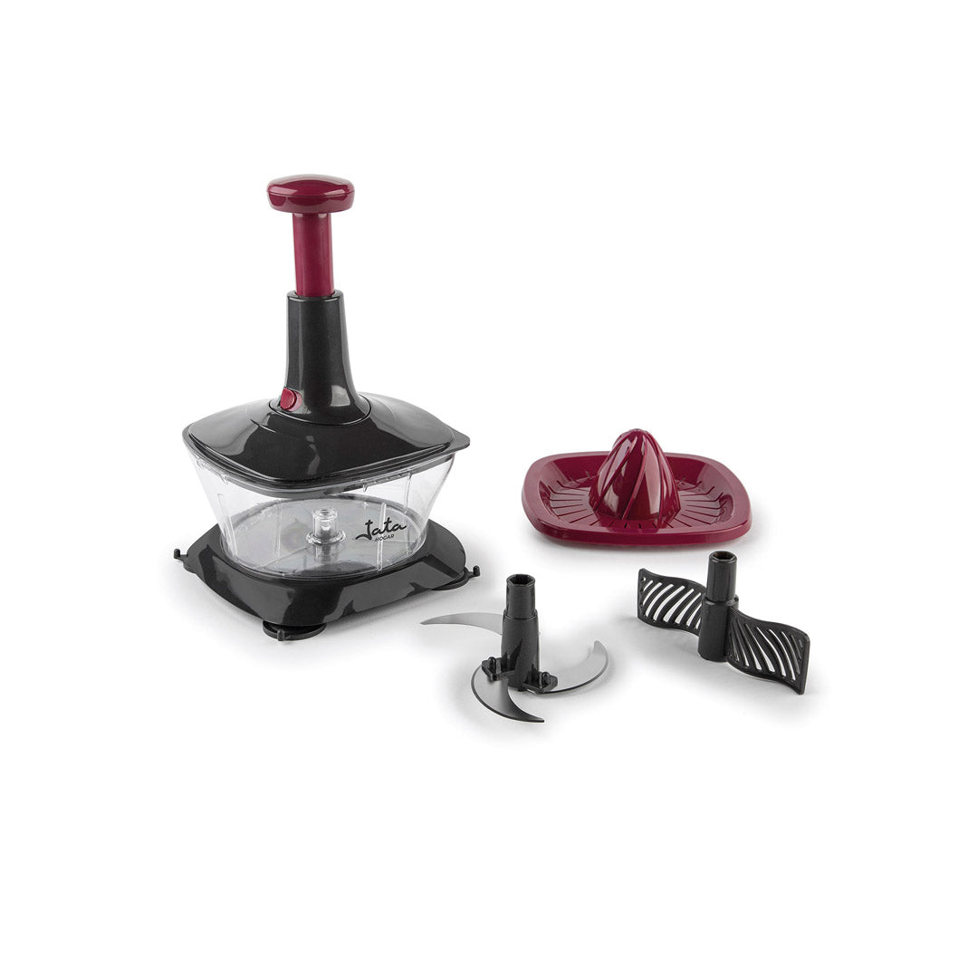 Product Image-8