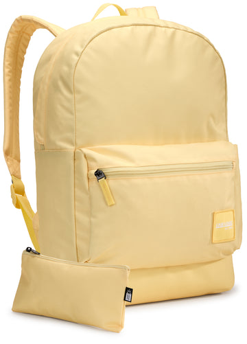 Case logic 4928 campus 24l ccam-1216 yonder jaune