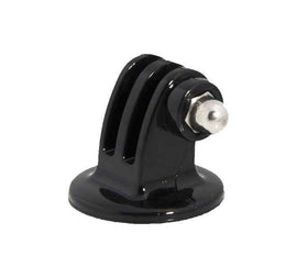 Adaptateur pour trépied GoXtreme 55206