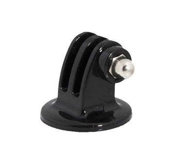 Adaptateur pour trépied GoXtreme 55206