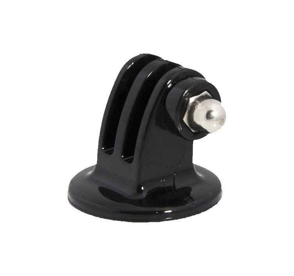 Adaptateur pour trépied GoXtreme 55206