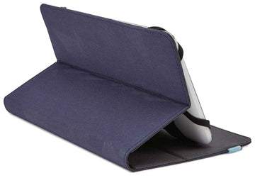 Case Logic Surefit Folio 8” CEUE-1108 INDIGO (3203242)