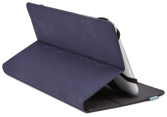 Case Logic Surefit Folio 8” CEUE-1108 INDIGO (3203242)