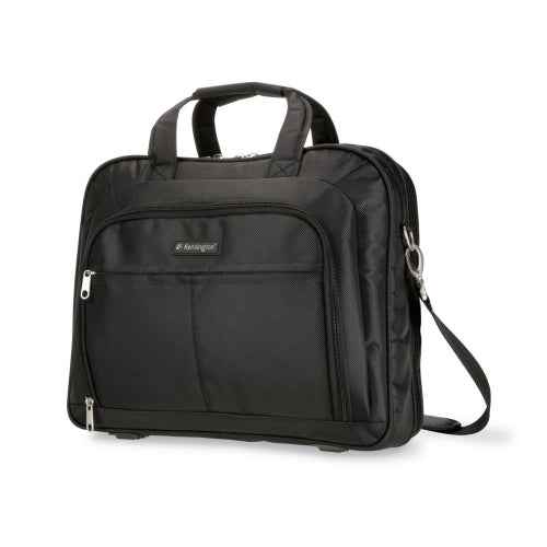 Sacoche pour ordinateur portable Kensington SP80 15,6 pouces
