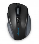 Wireless mouse Kensington ProFit Black-1