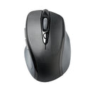 Wireless mouse Kensington ProFit Black-3