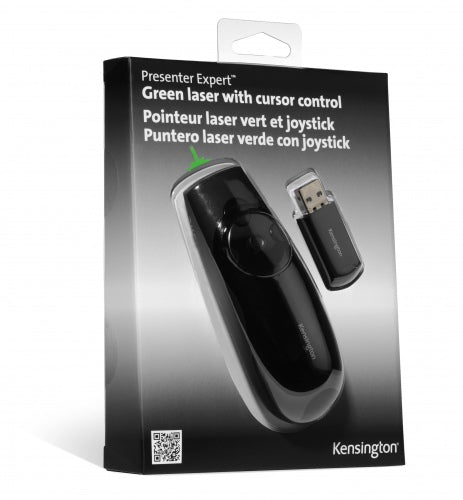 Product Image-28