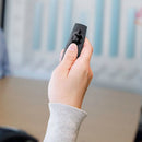 Kensington Expert presentation console with green laser