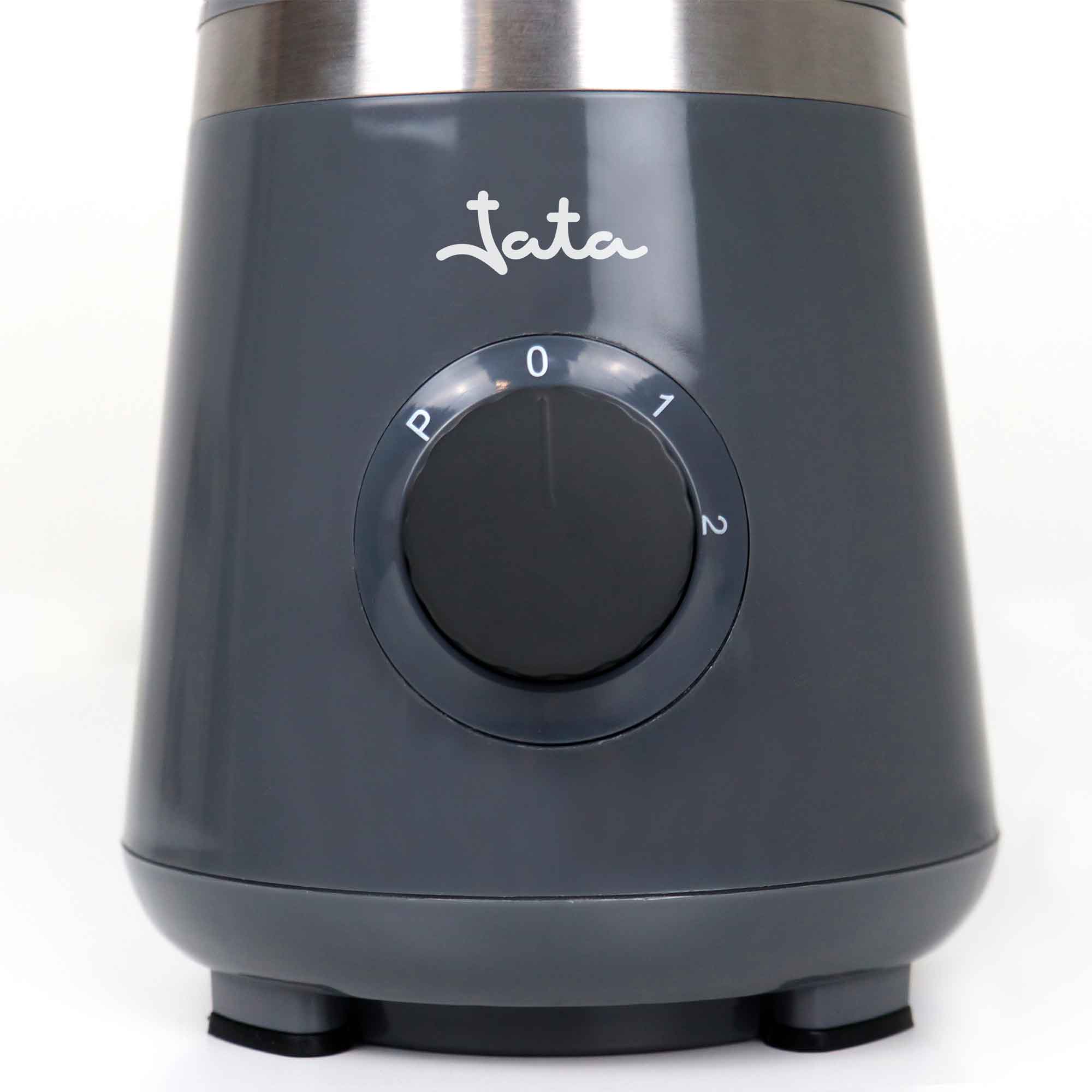 Product Image-9