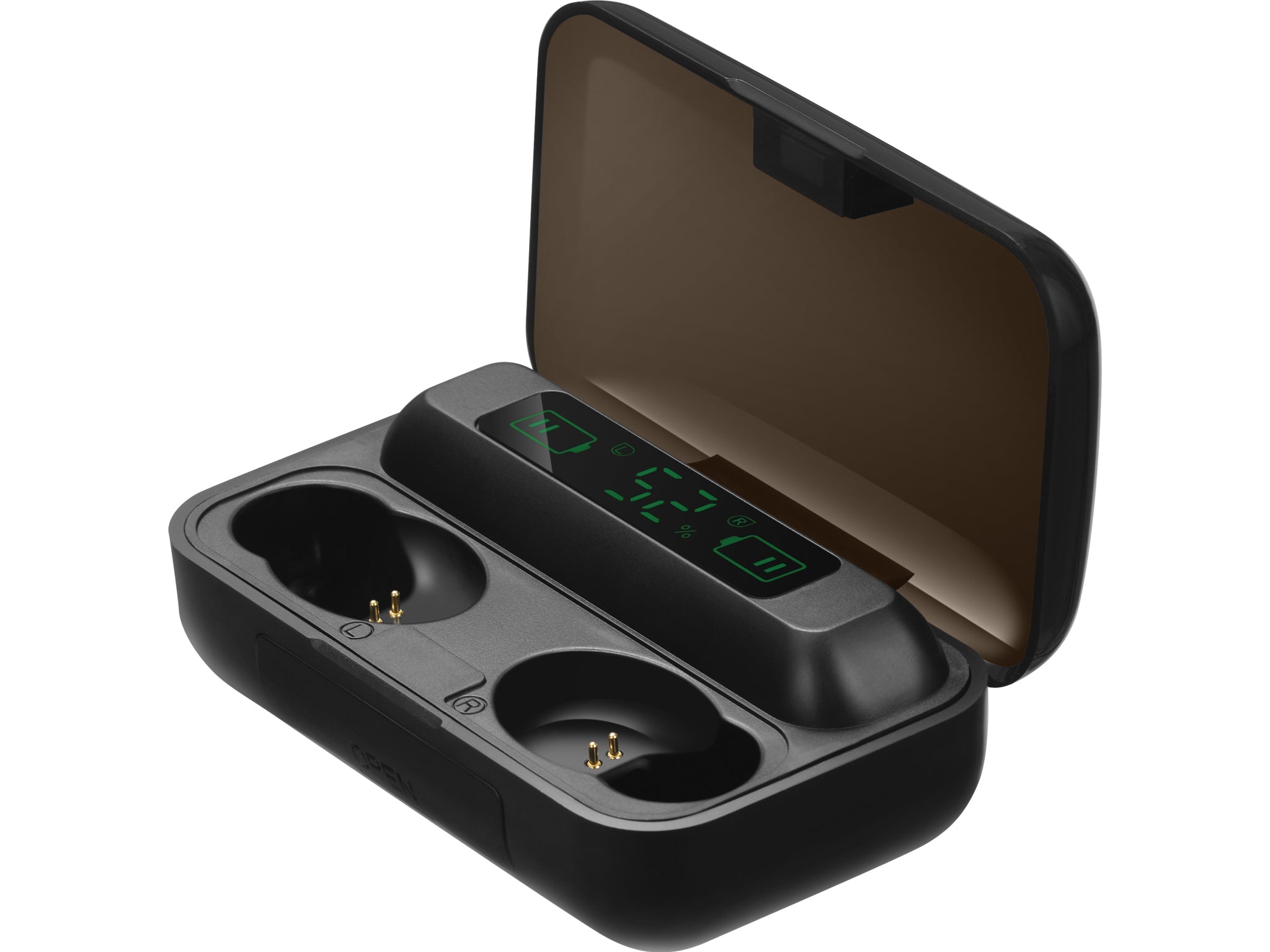 Product Image-7