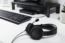 Słuchawki USB Hi-Fi-11