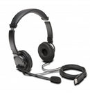 Słuchawki USB Hi-Fi-3