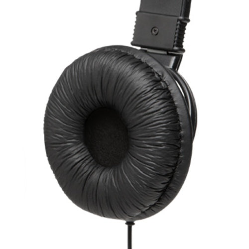 Słuchawki USB Hi-Fi