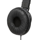 Słuchawki USB Hi-Fi-4