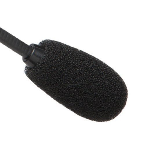 Słuchawki USB Hi-Fi