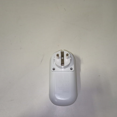 Retour client ecost brennenstuhl connect wifi outlet wa 3000 prise wifi intelligente compatible al - 0