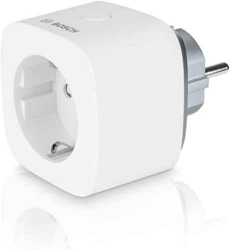Ecost customer return Bosch Smart Home