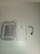 Ecost Customer Return, Faac XT4 433MHz SLH LR Transmitter Remote Control