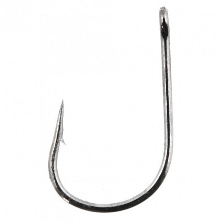 Hameçons Cobra Pro Feeder #10